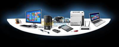الجزائر-عين-بنيان-الأبيار-المرادية-صيانة-الكمبيوتر-réparations-pc-portables