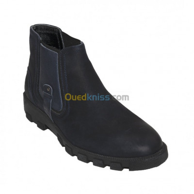 bottes-jakamen-boots-ol30cs14m017-357-dely-brahim-mohammadia-reghaia-alger-algerie