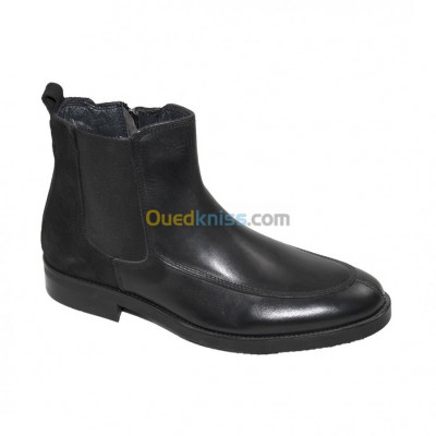 bottes-jakamen-boots-ol30cs14m005-135-dely-brahim-mohammadia-reghaia-alger-algerie