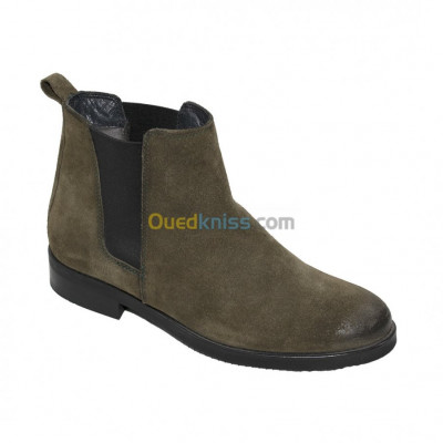bottes-jakamen-boots-ol30cs14m006-471-dely-brahim-mohammadia-reghaia-alger-algerie