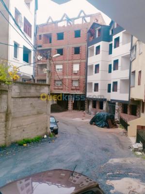 tizi-ouzou-algerie-appartement-vente-f3