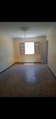 mostaganem-algerie-appartement-vente-f3