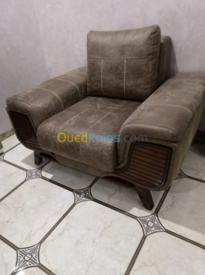 setif-algerie-salons-canapés-fauteuil-moderne