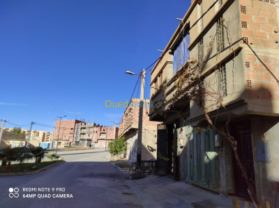 batna-algerie-niveau-de-villa-vente-f4