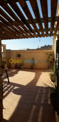 oran-bir-el-djir-algerie-niveau-de-villa-vente-f3