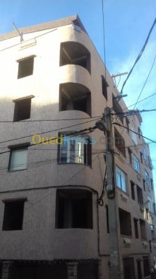 tizi-ouzou-draa-ben-khedda-algerie-appartement-vente-f3