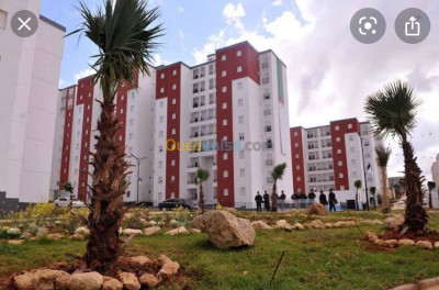 blida-bouinan-algerie-appartement-echange-f4