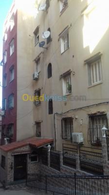 tizi-ouzou-draa-ben-khedda-algerie-appartement-vente-f4