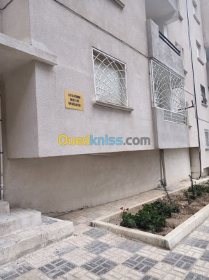 batna-algerie-appartement-vente-f3