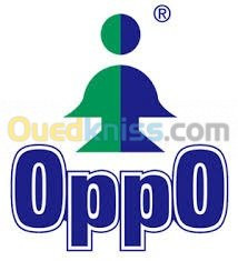 medical-oppo-dely-brahim-alger-algerie