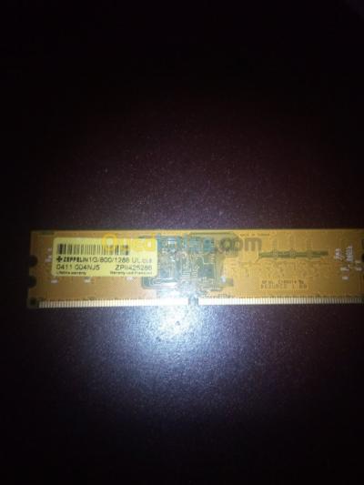 البليدة-بني-مراد-الجزائر-ذاكرة-الوصول-العشوائي-ram-ddr2-4go-3000-mhz