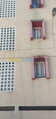 batna-algerie-appartement-vente-f4