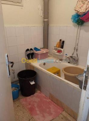 tebessa-algerie-appartement-vente-f3