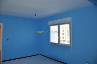 annaba-algerie-appartement-vente-f4