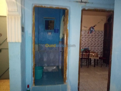 ain-temouchent-beni-saf-algerie-appartement-vente-f2