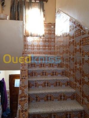 mostaganem-ain-sidi-cherif-algerie-appartement-vente-f3