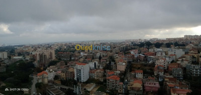 algiers-el-achour-algeria-apartment-rent-f3