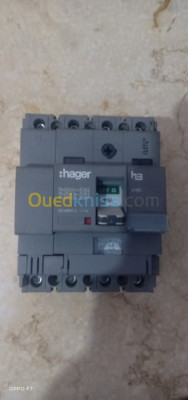 تيبازة-شرشال-الجزائر-معدات-كهربائية-disjoncteur-hager-h3-x160