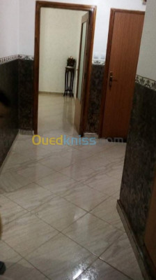 mostaganem-algerie-appartement-vente-f3