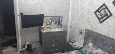 alger-les-eucalyptus-algerie-appartement-vente-f3