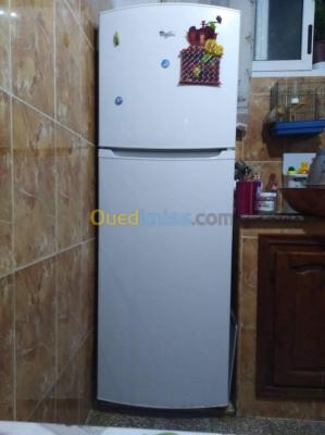 algiers-cheraga-algeria-refrigerators-freezers-whirlpool
