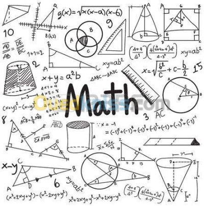 ain-defla-khemis-miliana-algerie-ecoles-formations-prof-de-maths-physique-anglais