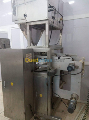 msila-algerie-industrie-fabrication-machine-de-remplissage-tout-type-produ