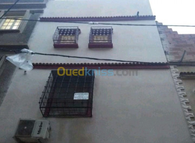 batna-algerie-appartement-vente-f4