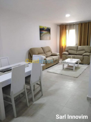 chlef-algerie-appartement-vente