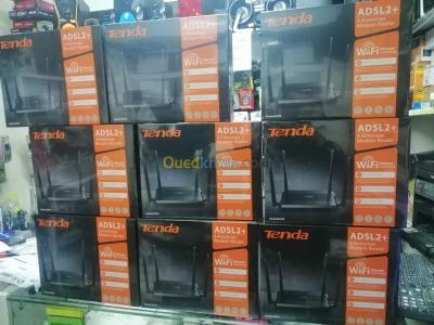 الأغواط-الجزائر-شبكة-و-اتصال-modem-tenda-d305