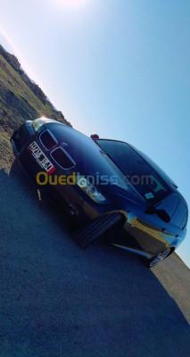 oum-el-bouaghi-bir-chouhada-algeria-sedan-bmw-série-3-2008