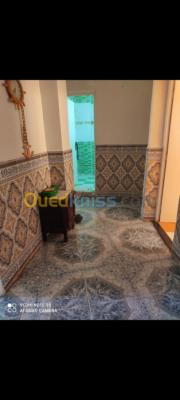 oran-algerie-appartement-vente-f3