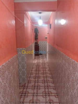 setif-algerie-appartement-location-f4