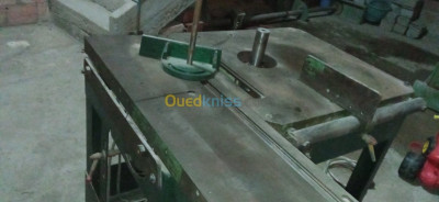 batna-algerie-industrie-fabrication-machine-minuiserie