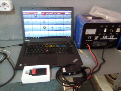 alger-bordj-el-kiffan-algerie-outils-de-diagnostics-scanner-auto-multimarques