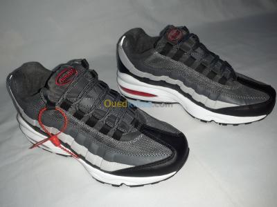 alger-el-biar-algerie-basquettes-airmax95-pointures-disponibles