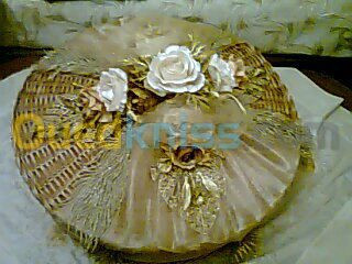 alger-beni-messous-algerie-couture-confection-decoration-floral
