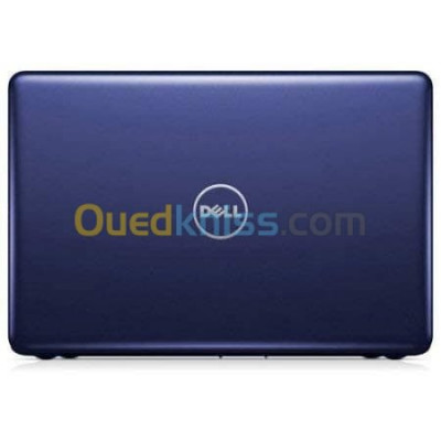 el-oued-algerie-laptop-pc-portable-dell-i5-7th-8-gb-ram