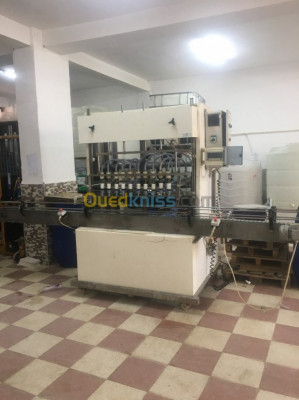 alger-el-harrach-algerie-outillage-professionnel-remplisseuse-automatique-dix-bec