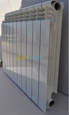 djelfa-algerie-chauffage-climatisation-radiateur-en-aluminium
