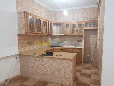 oran-algerie-appartement-vente-f4