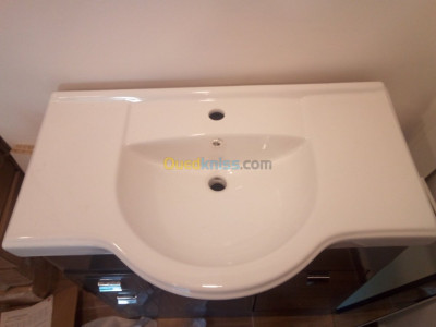 blida-ouled-selama-algerie-meubles-salle-de-bain-vasque-80-cm-francais