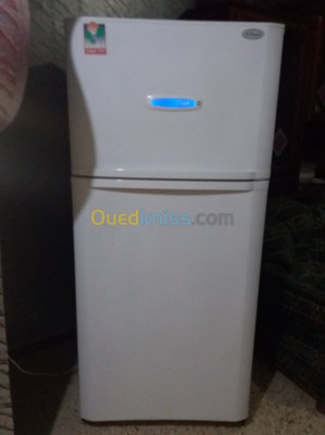 bordj-bou-arreridj-algeria-refrigerators-freezers-ثلاجة-frigor