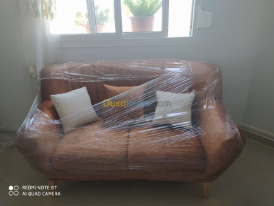 blida-algeria-seats-sofas-fauteuil-2-places