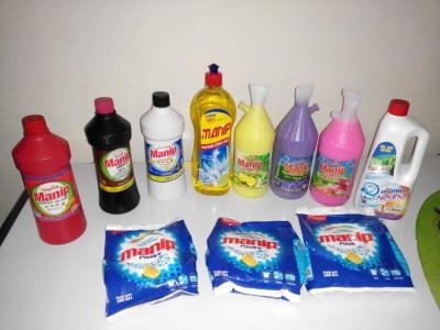 تيزي-وزو-الجزائر-صناعة-و-تصنيع-vente-de-produit-d-entretien