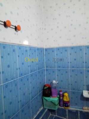 ain-defla-khemis-miliana-algerie-appartement-vente-f3