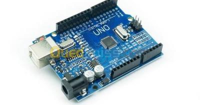 chlef-algerie-composants-materiel-électronique-arduino-uno