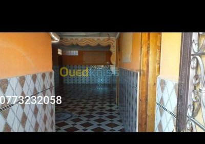 tiaret-mellakou-nadorah-algerie-appartement-vente-f9