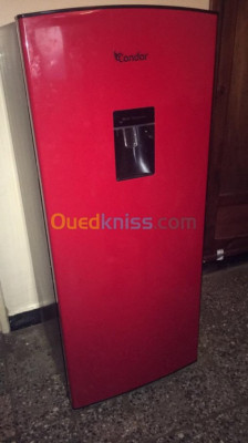 annaba-algerie-refrigirateurs-congelateurs-réfrigérateur-avec-distributeur-d-eau