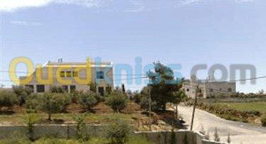 alger-birtouta-algerie-niveau-de-villa-vente-f2